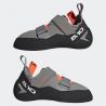 Five Ten Kirigami - Climbing shoes - Women's | Hardloop
