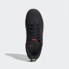 Five Ten Freerider Pro Canvas - Chaussures VTT homme | Hardloop