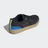 Five Ten Freerider Pro Canvas - Chaussures VTT homme | Hardloop