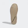 Five Ten Freerider Pro Canvas - Chaussures VTT homme | Hardloop