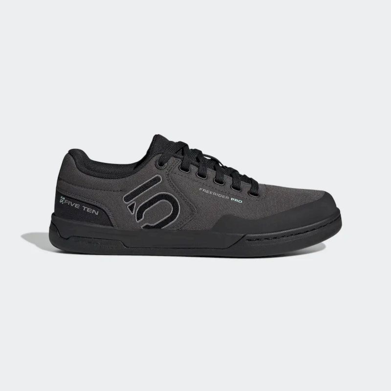 Five Ten Freerider Pro Canvas - MTB skor - Herr | Hardloop