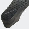 Five Ten Freerider Pro Canvas - Mountain Bike shoes - Men's | Hardloop