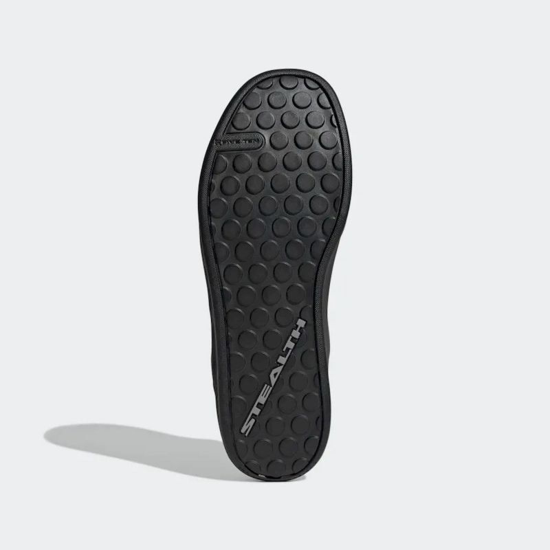 Five Ten Freerider Pro Canvas - MTB Schuhe - Herren | Hardloop