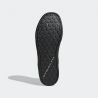 Five Ten Freerider Pro Canvas - Maastopyöräilykengät - Miehet | Hardloop
