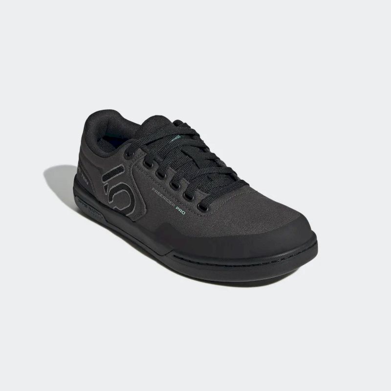 Five Ten Freerider Pro Canvas - Sapatos BTT homem | Hardloop