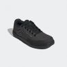 Five Ten Freerider Pro Canvas - Sapatos BTT homem | Hardloop