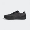 Five Ten Freerider Pro Canvas - MTB skor - Herr | Hardloop