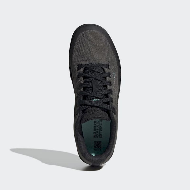 Five Ten Freerider Pro Canvas - Mountain Bike shoes - Men's | Hardloop