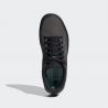 Five Ten Freerider Pro Canvas - Maastopyöräilykengät - Miehet | Hardloop