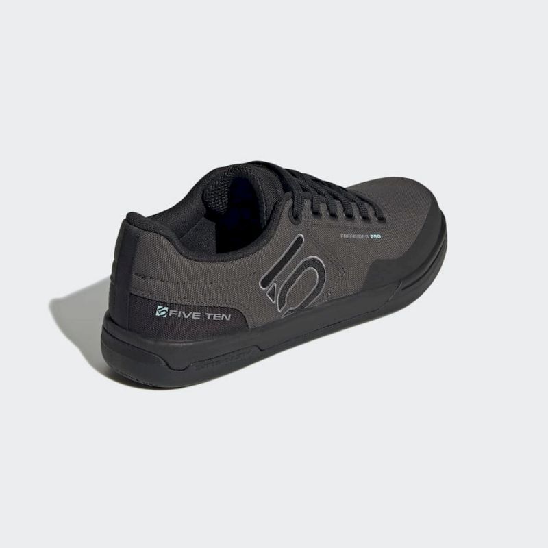 Five Ten Freerider Pro Canvas - MTB schoenen - Heren | Hardloop