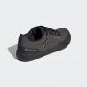 Five Ten Freerider Pro Canvas - MTB skor - Herr | Hardloop