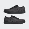 Five Ten Freerider Pro Canvas - MTB schoenen - Heren | Hardloop