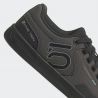 Five Ten Freerider Pro Canvas - Pánské MTB trety | Hardloop