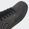 Five Ten Freerider Pro Canvas - Pánské MTB trety | Hardloop