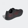 Five Ten Hellcat Pro - Scarpe MTB - Uomo | Hardloop