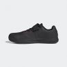 Five Ten Hellcat Pro - Buty mtb meskie | Hardloop