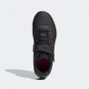 Five Ten Hellcat Pro - Scarpe MTB - Uomo | Hardloop