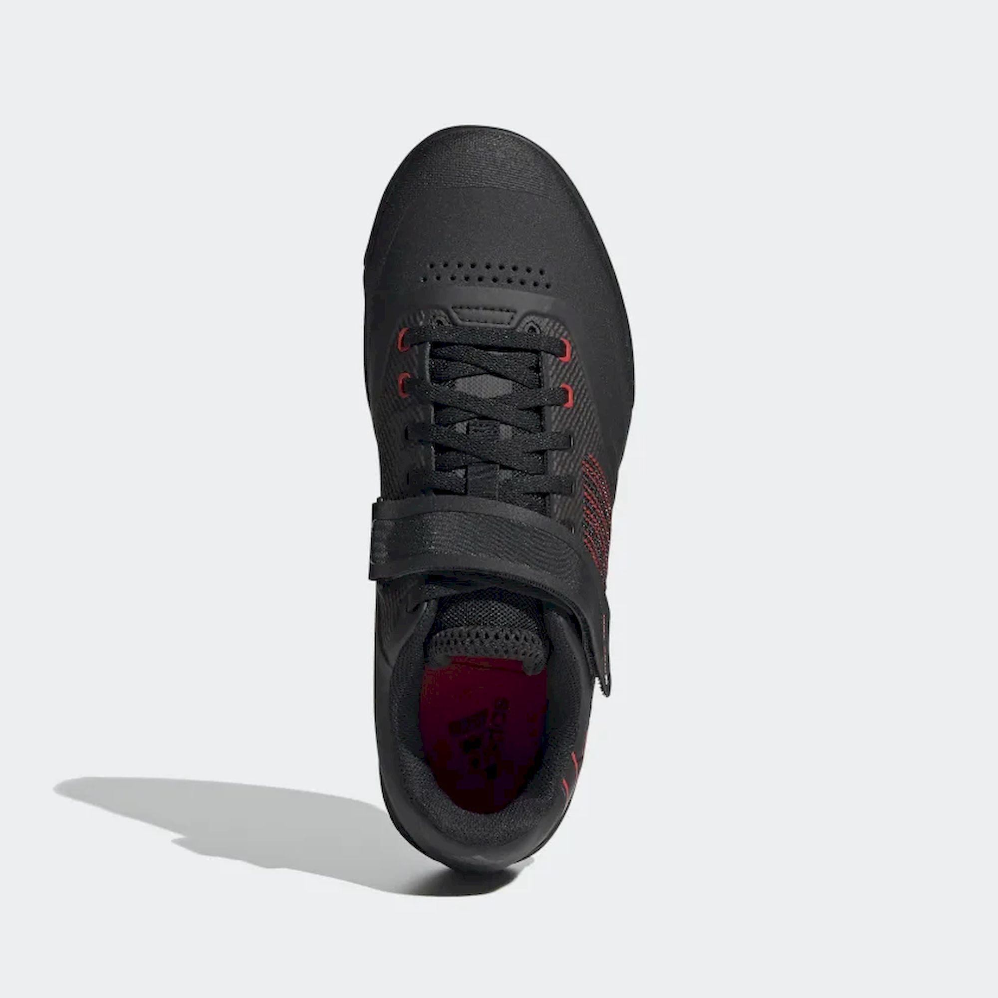 Five Ten Hellcat Pro - Scarpe MTB - Uomo | Hardloop