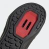 Five Ten Hellcat Pro - Buty mtb meskie | Hardloop