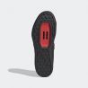 Five Ten Hellcat Pro - Scarpe MTB - Uomo | Hardloop