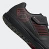 Five Ten Hellcat Pro - Buty mtb meskie | Hardloop