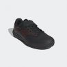 Five Ten Hellcat Pro - Scarpe MTB - Uomo | Hardloop