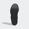 Five Ten Freerider Canvas - Scarpe MTB - Uomo | Hardloop