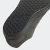 Five Ten Freerider Canvas - Scarpe MTB - Uomo | Hardloop