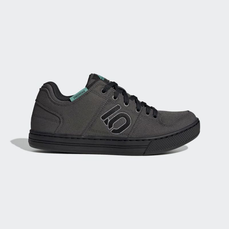 Five Ten Freerider Canvas - Scarpe MTB - Uomo | Hardloop