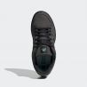 Five Ten Freerider Canvas - Scarpe MTB - Uomo | Hardloop