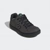 Five Ten Freerider Canvas - Scarpe MTB - Uomo | Hardloop
