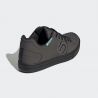 Five Ten Freerider Canvas - Scarpe MTB - Uomo | Hardloop