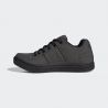 Five Ten Freerider Canvas - Scarpe MTB - Uomo | Hardloop