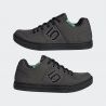 Five Ten Freerider Canvas - Scarpe MTB - Uomo | Hardloop