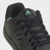Five Ten Freerider Canvas - Scarpe MTB - Uomo | Hardloop