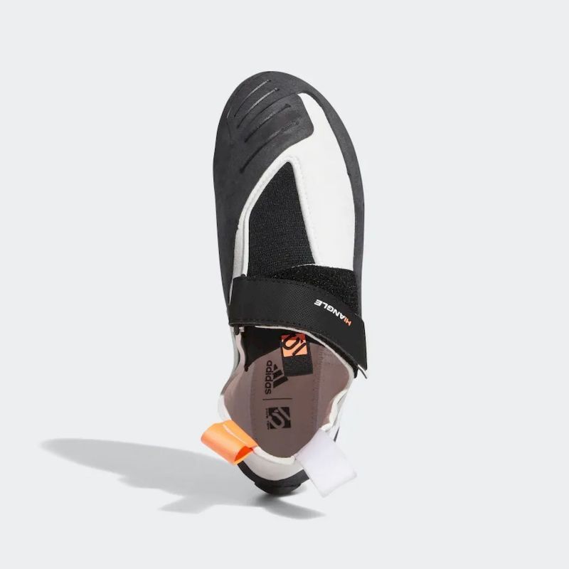 Five Ten Hiangle - Kletterschuhe - Damen | Hardloop