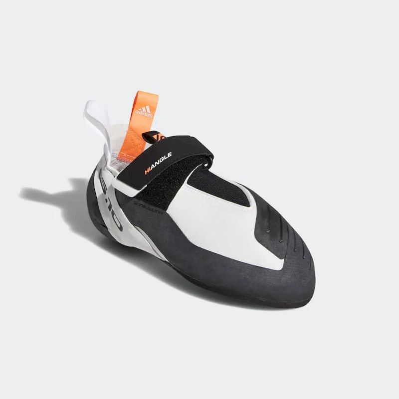 Five Ten Hiangle - Kletterschuhe - Damen | Hardloop