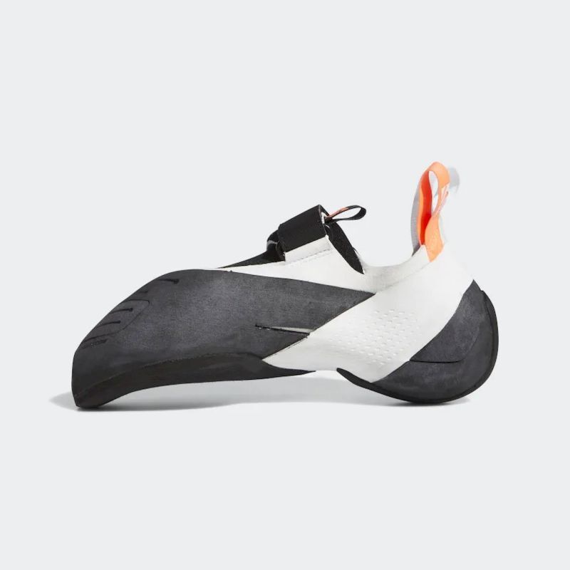 Five Ten Hiangle - Klimschoenen - Dames | Hardloop