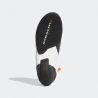 Five Ten Hiangle - Klatresko - Damer | Hardloop