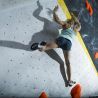 Five Ten Hiangle - Pés de gato mulher | Hardloop