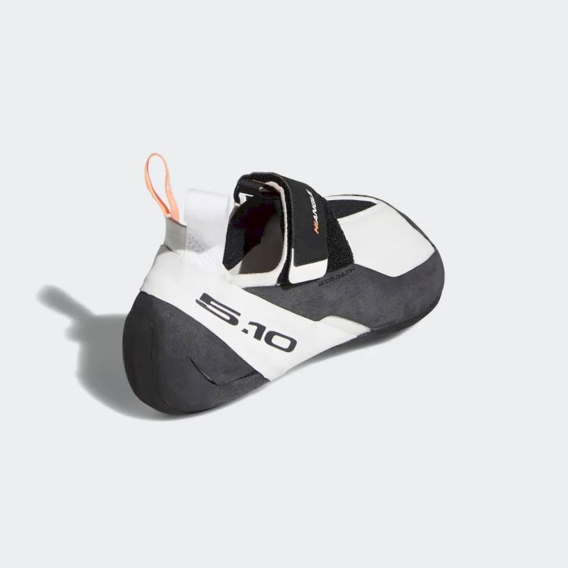 Five Ten Hiangle - Klätterskor - Dam | Hardloop
