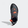 Five Ten Kirigami - Buty wspinaczkowe meskie | Hardloop