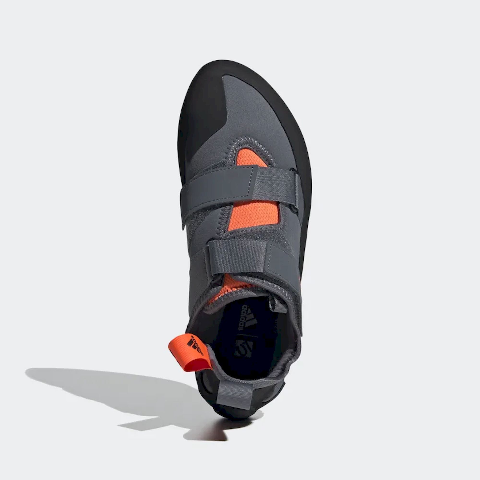 Five Ten Kirigami - Buty wspinaczkowe meskie | Hardloop