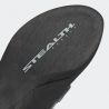Five Ten Kirigami - Buty wspinaczkowe meskie | Hardloop