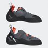 Five Ten Kirigami - Buty wspinaczkowe meskie | Hardloop