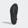 Five Ten Kirigami - Buty wspinaczkowe meskie | Hardloop