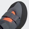Five Ten Kirigami - Buty wspinaczkowe meskie | Hardloop