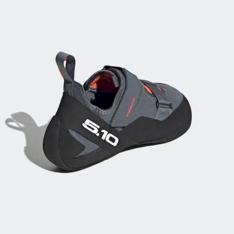 Five Ten Kirigami - Climbing shoes - Men's | Hardloop