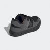 Five Ten Freerider Kids VCS - Scarpe MTB - Bambino | Hardloop