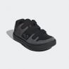 Five Ten Freerider Kids VCS - Scarpe MTB - Bambino | Hardloop